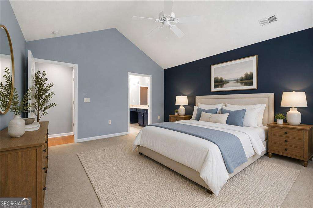 3085 Oakside Circle Property Photo 8