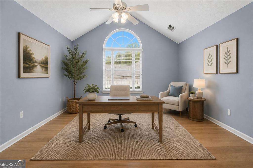 3085 Oakside Circle Property Photo 9
