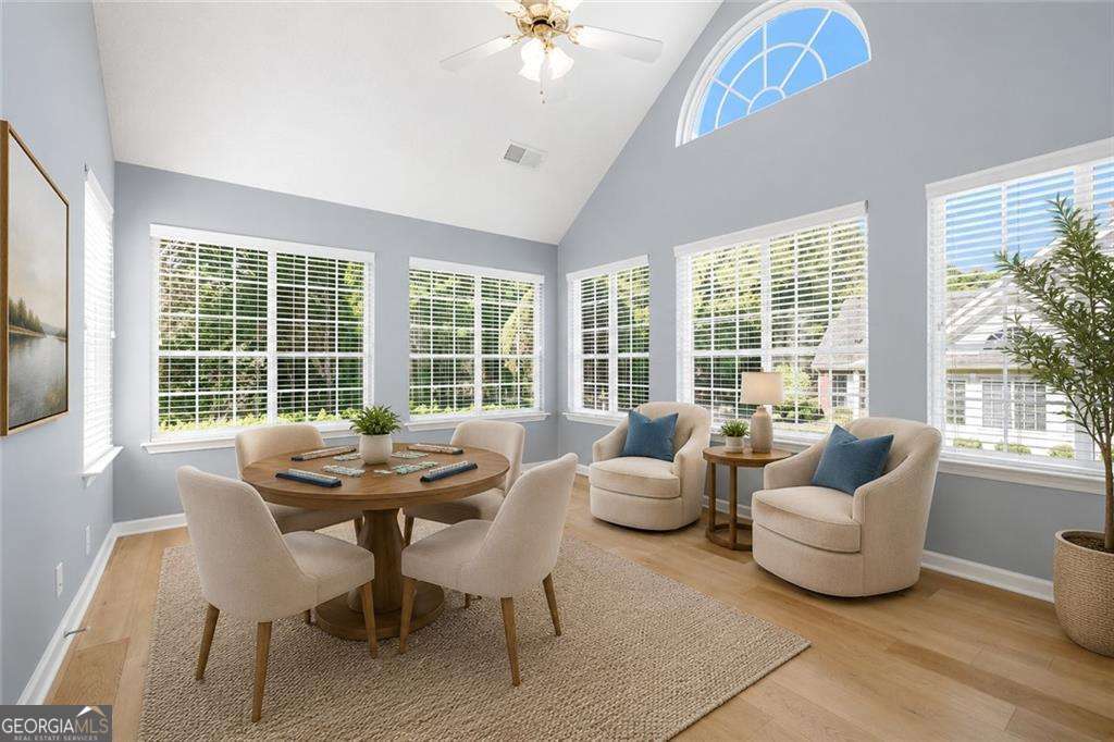 3085 Oakside Circle Property Photo 10