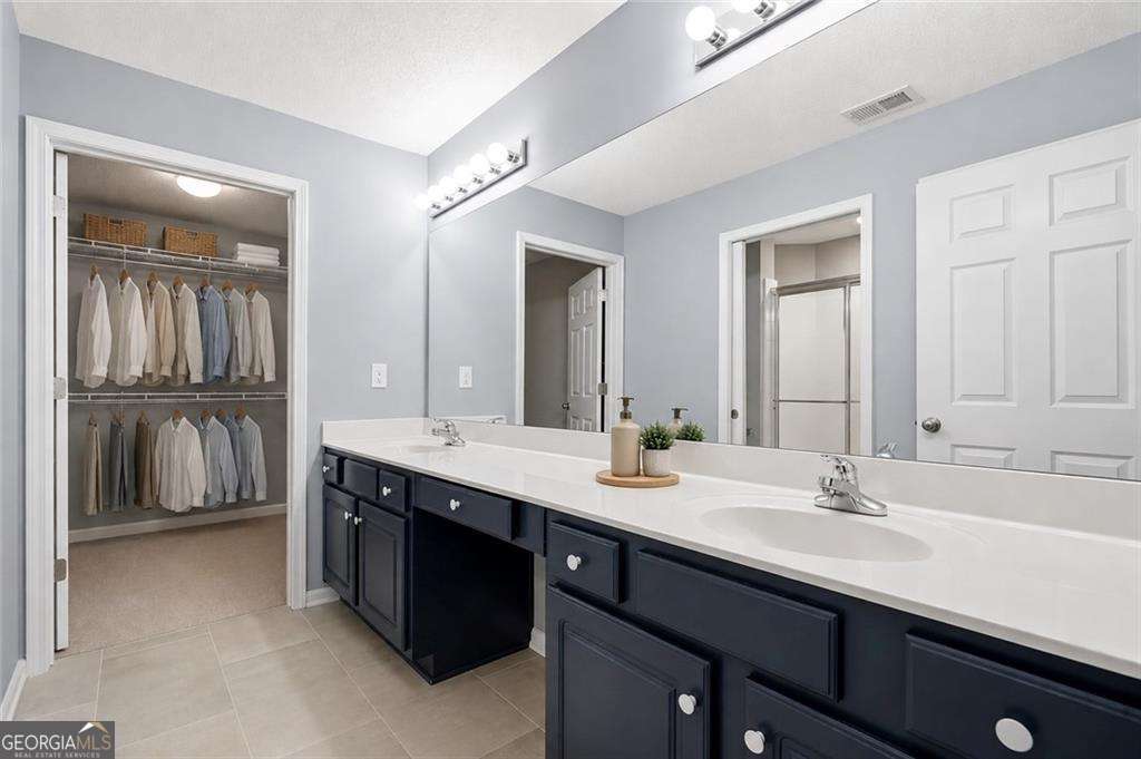 3085 Oakside Circle Property Photo 12