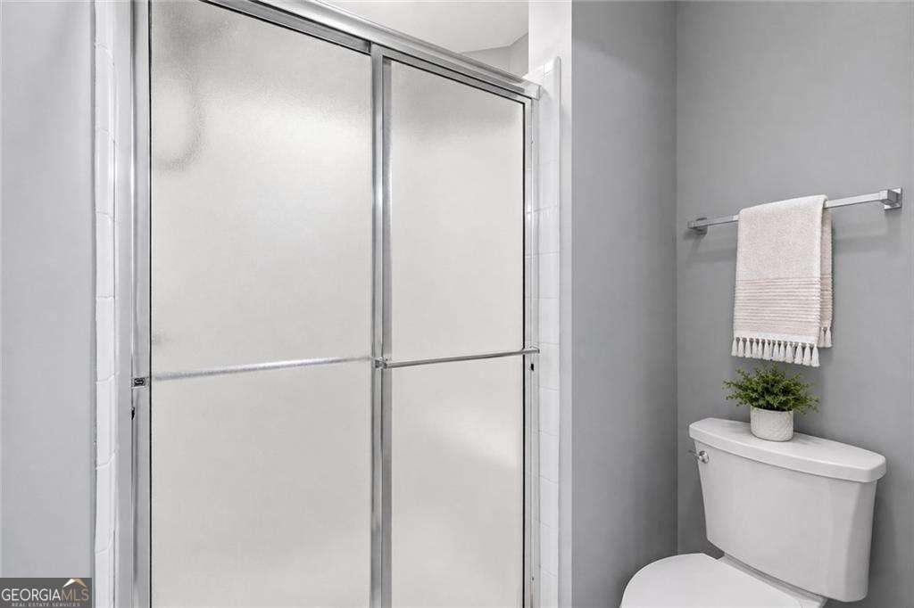 3085 Oakside Circle Property Photo 13