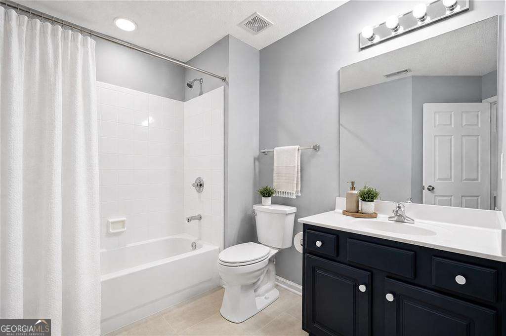 3085 Oakside Circle Property Photo 14