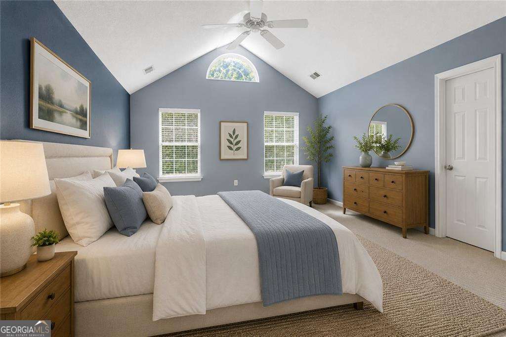 3085 Oakside Circle Property Photo 15