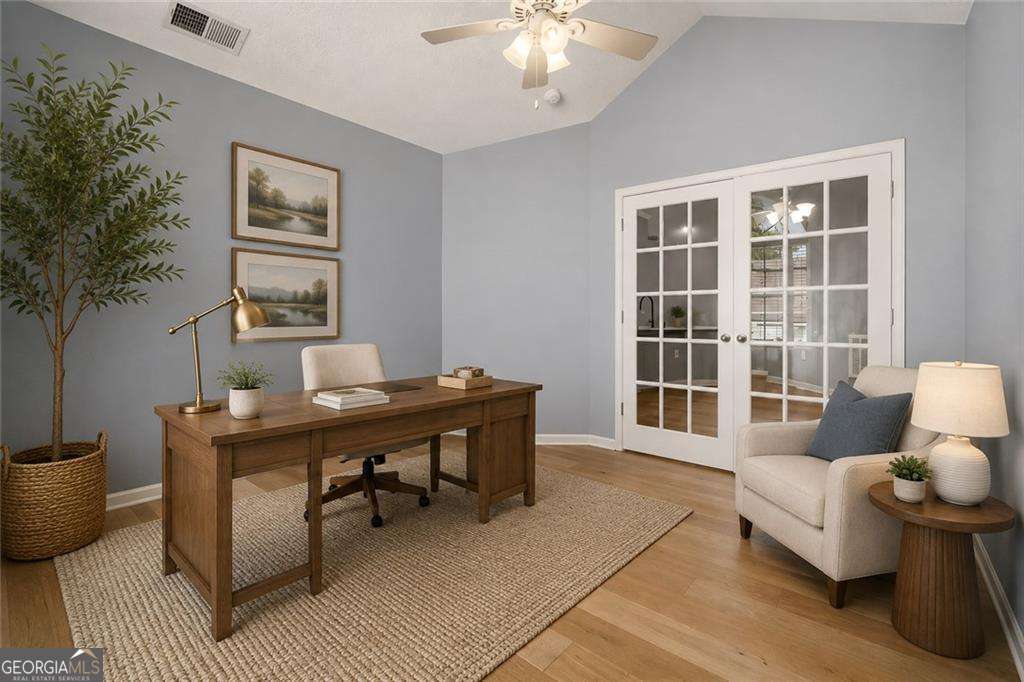 3085 Oakside Circle Property Photo 17