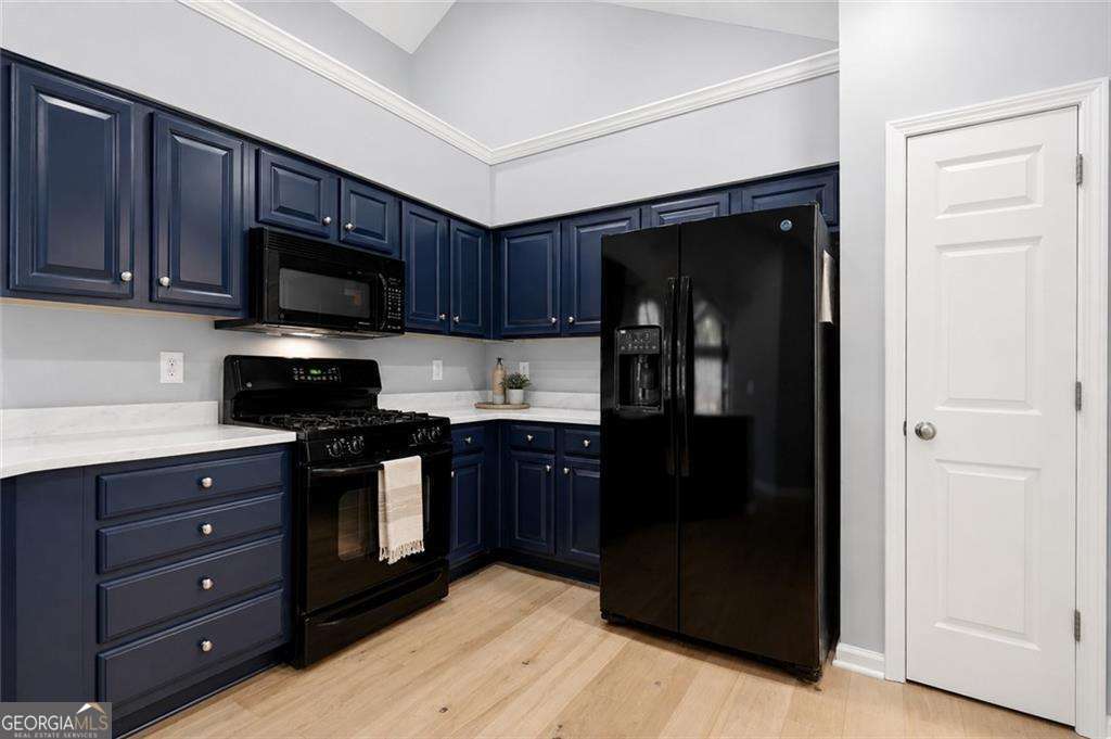 3085 Oakside Circle Property Photo 18