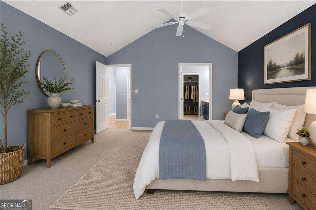 3085 Oakside Circle Property Photo 19