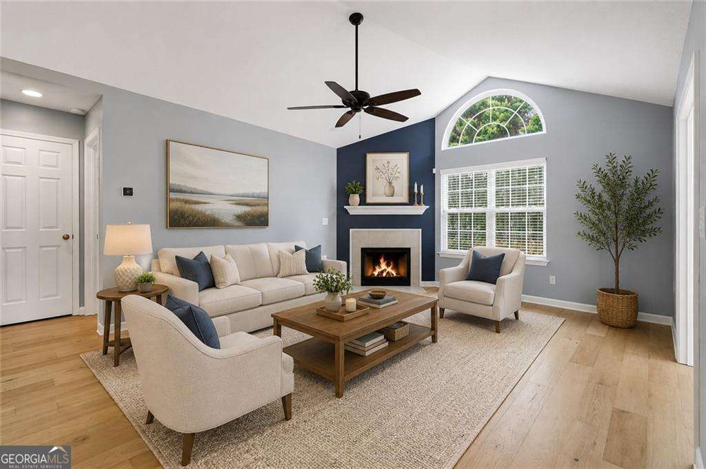 3085 Oakside Circle Property Photo 20
