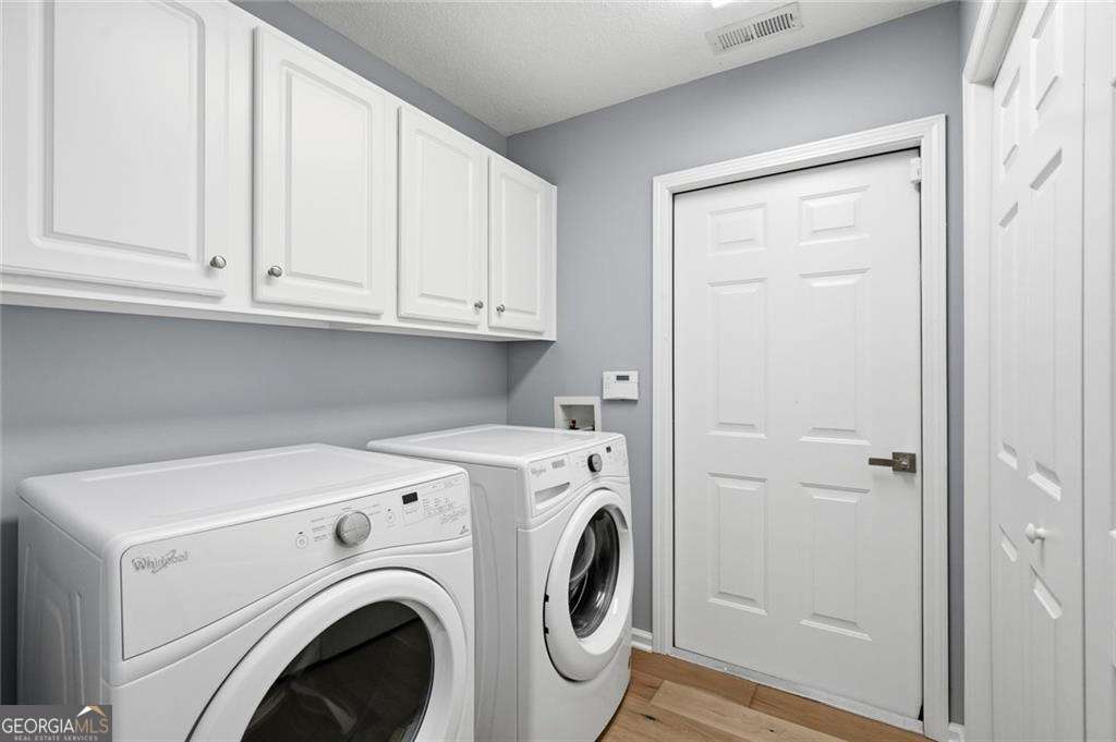 3085 Oakside Circle Property Photo 22