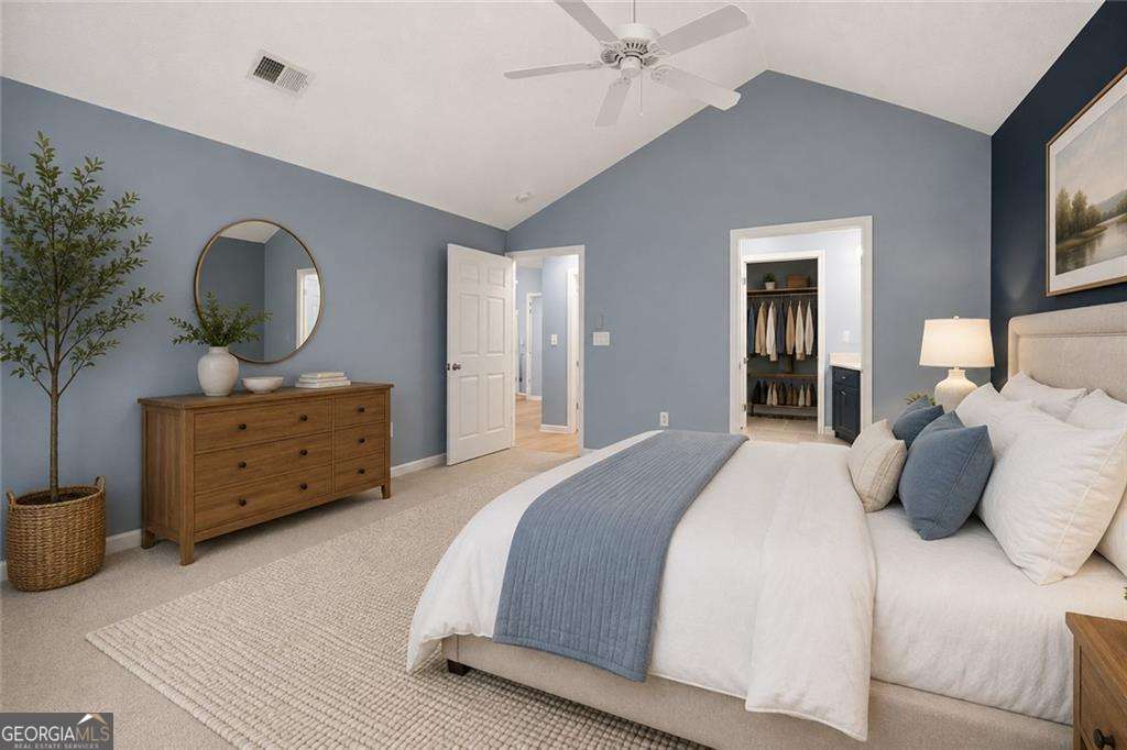 3085 Oakside Circle Property Photo 23