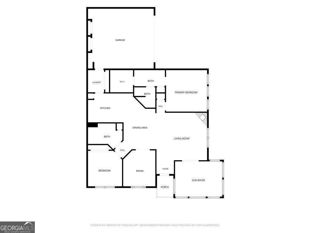 3085 Oakside Circle Property Photo 24