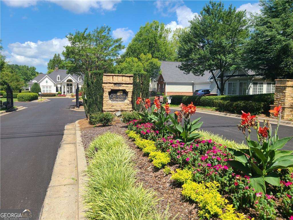 3085 Oakside Circle Property Photo 25
