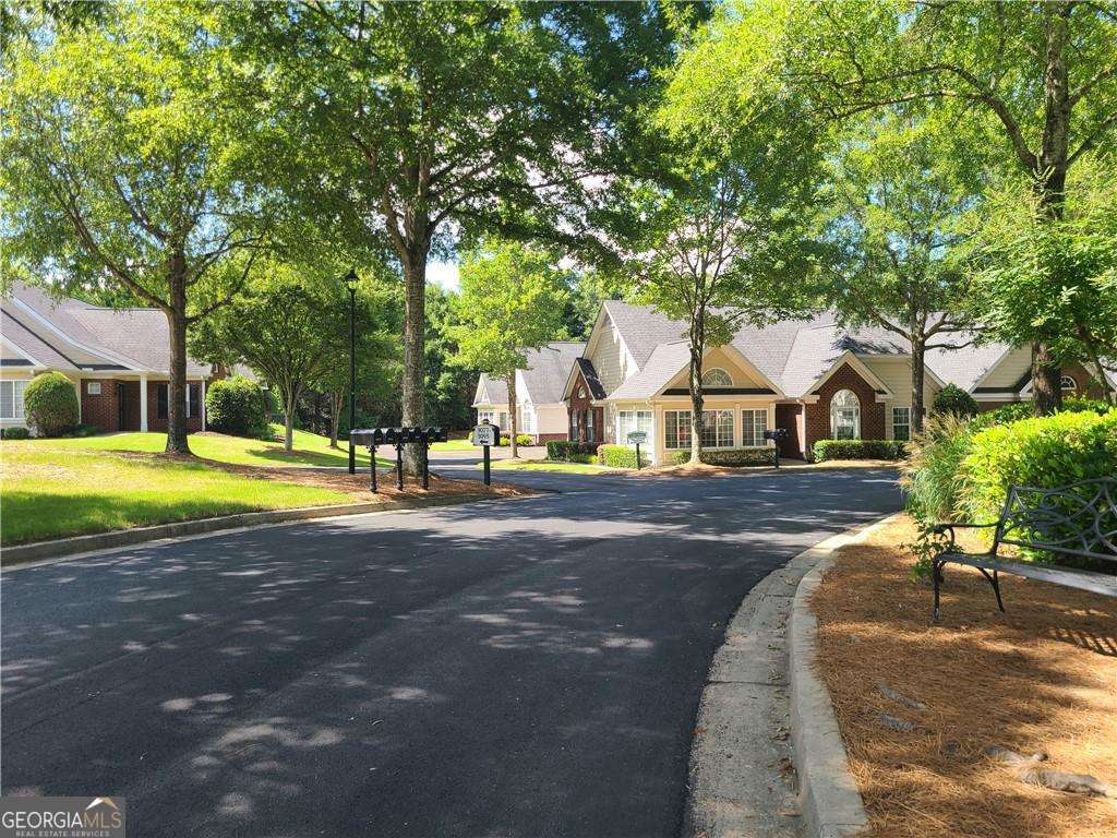 3085 Oakside Circle Property Photo 28