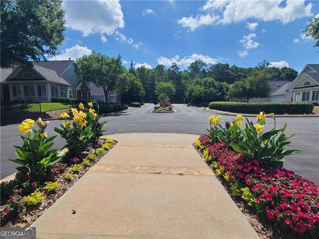 3085 Oakside Circle Property Photo 32
