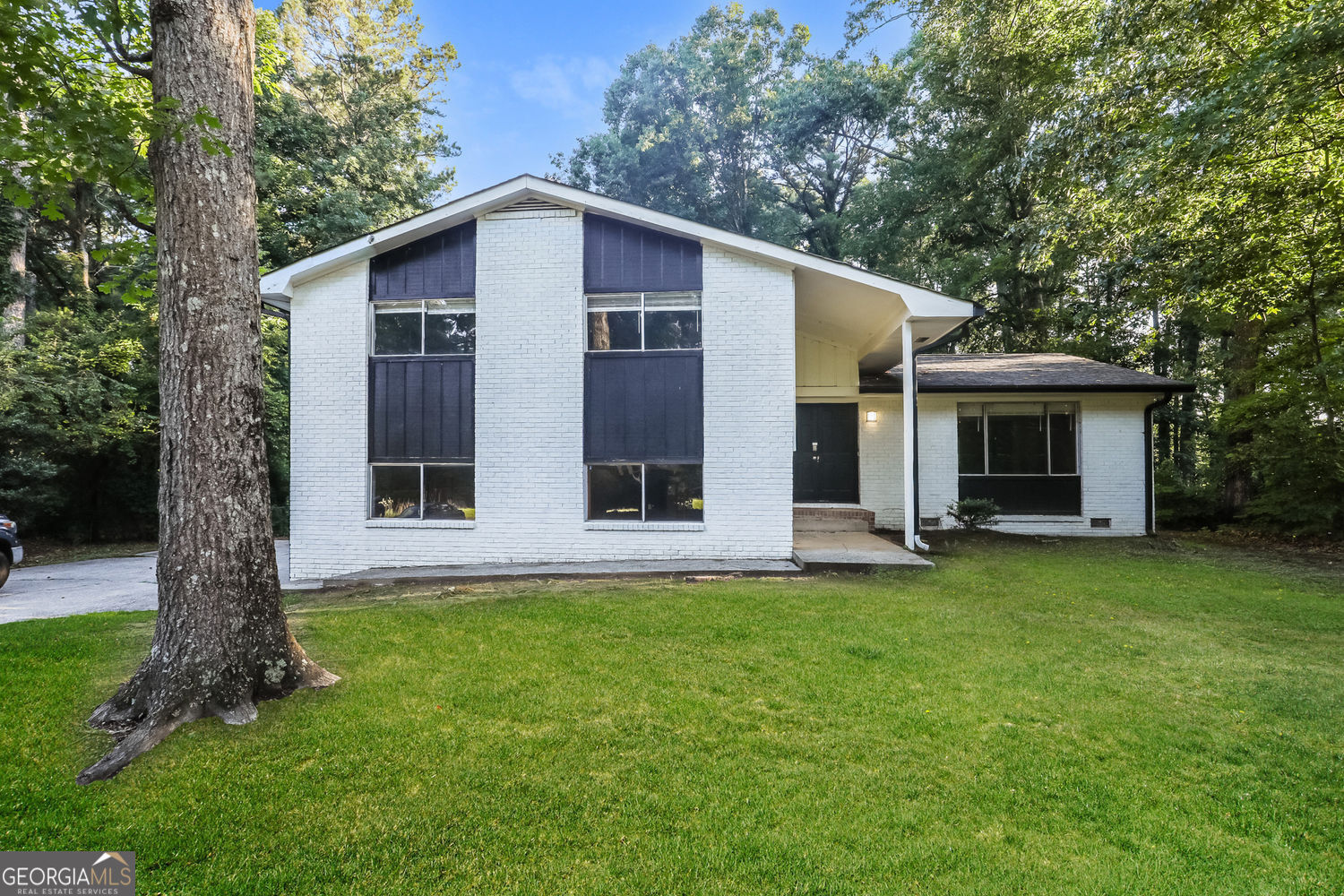 2734 Noahs Ark Road Property Photo 1