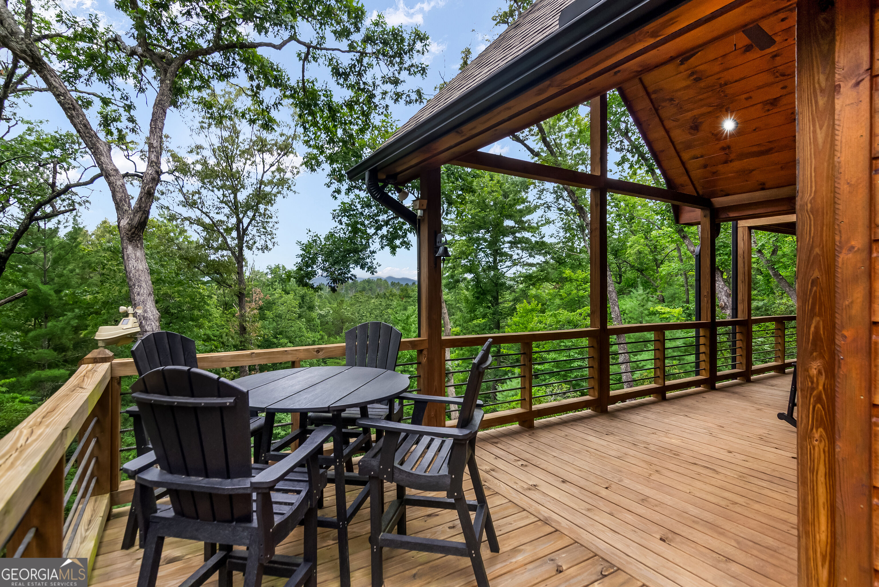 236 Hooch Holler Lane Property Photo 11