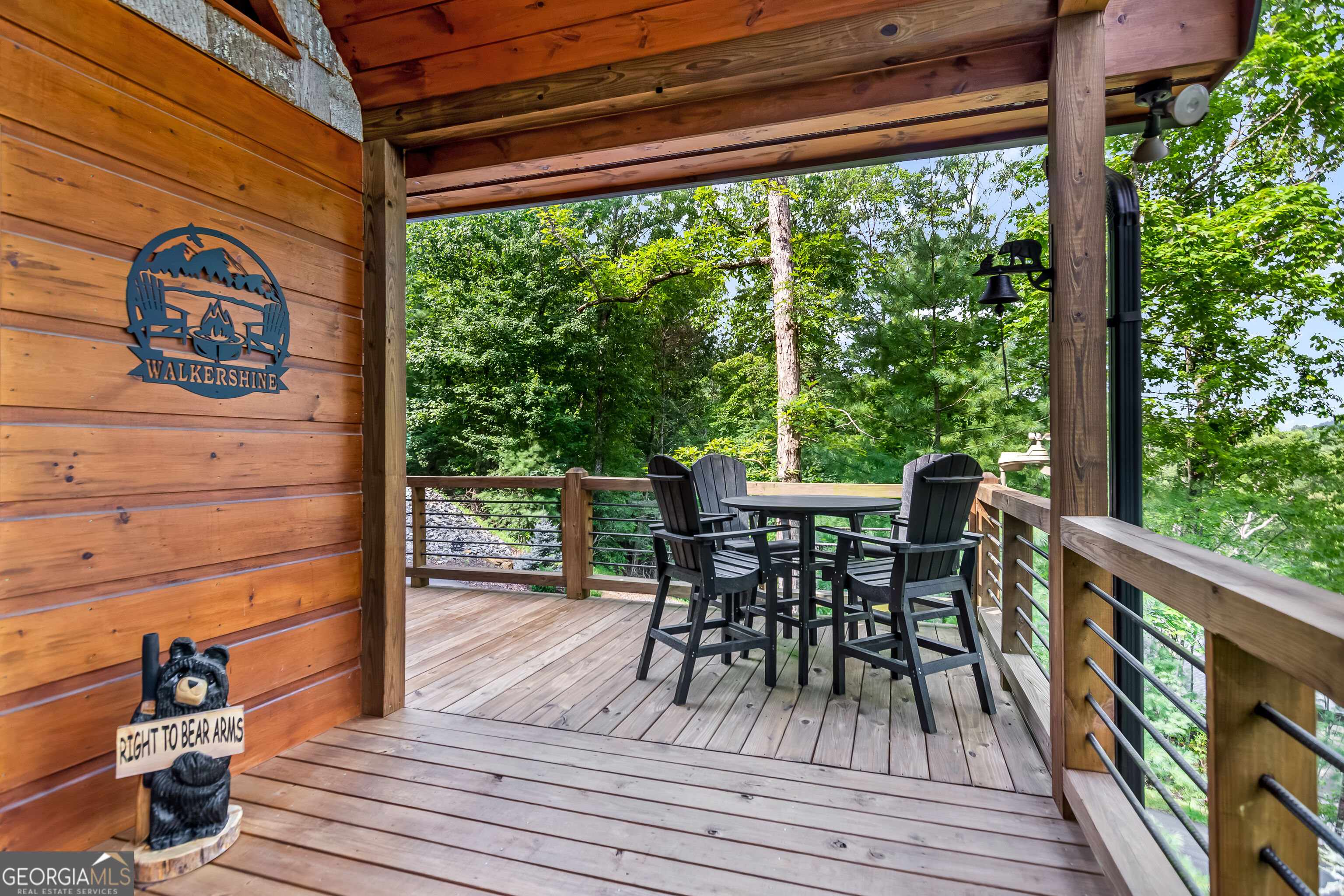 236 Hooch Holler Lane Property Photo 13