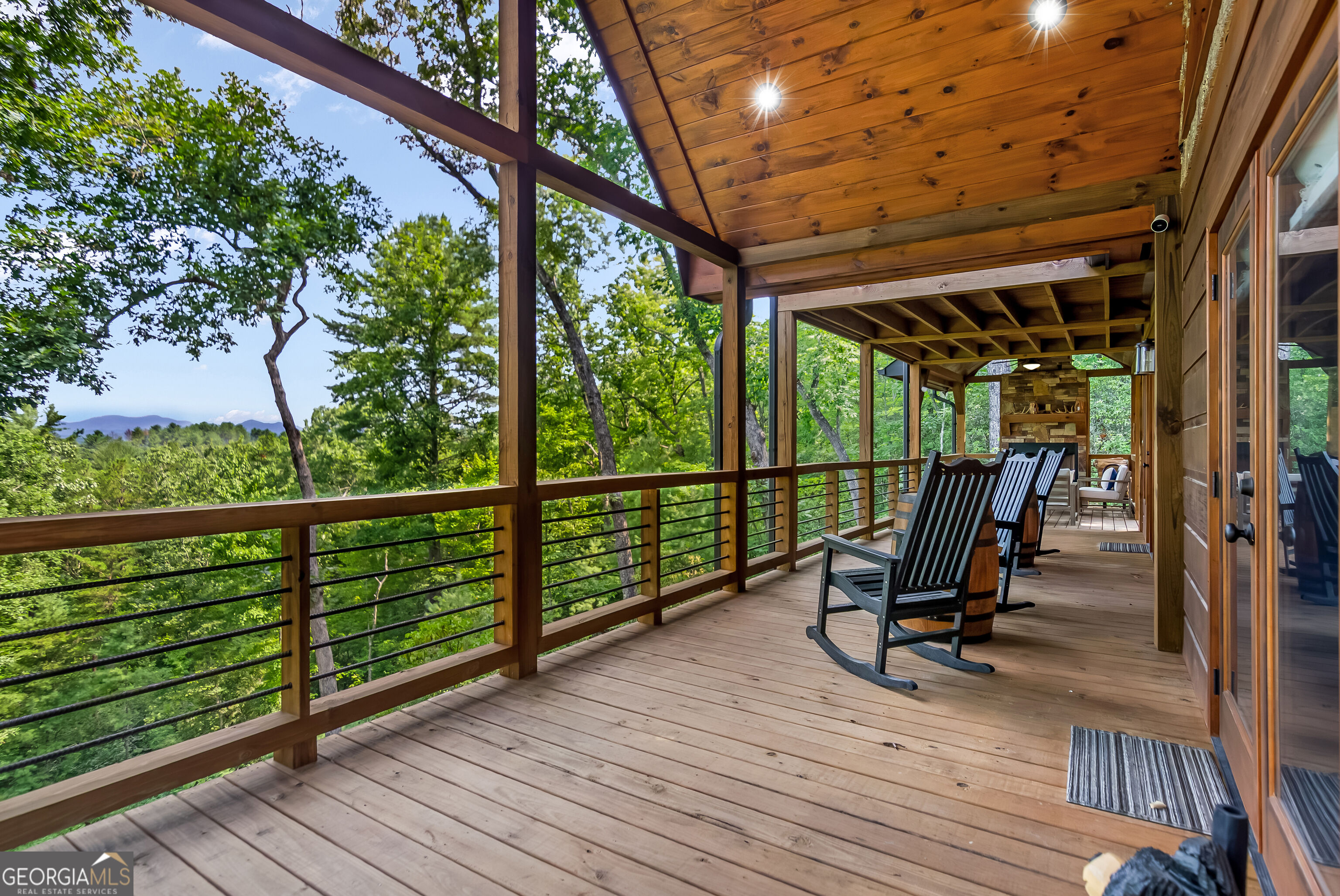 236 Hooch Holler Lane Property Photo 14