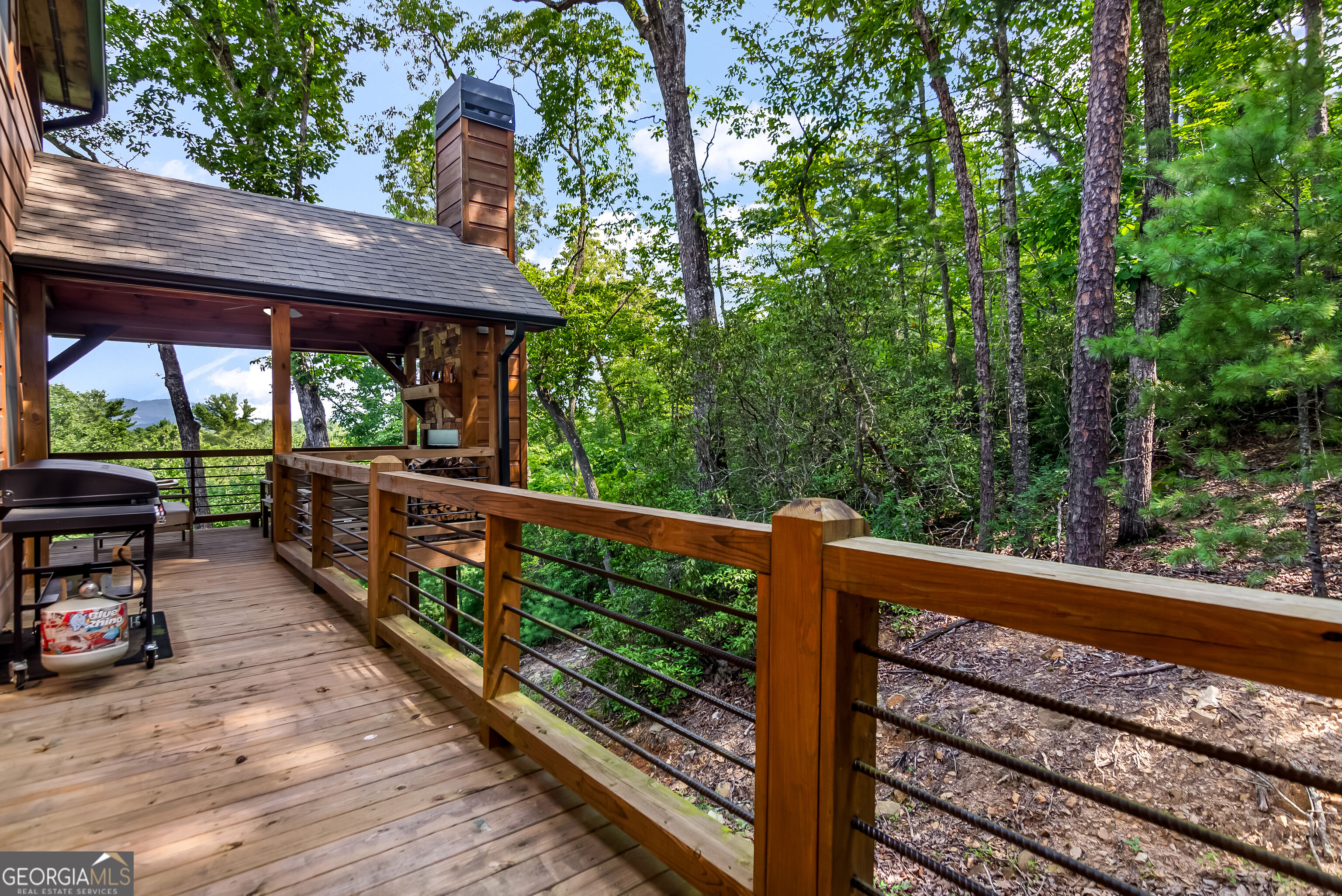 236 Hooch Holler Lane Property Photo 17
