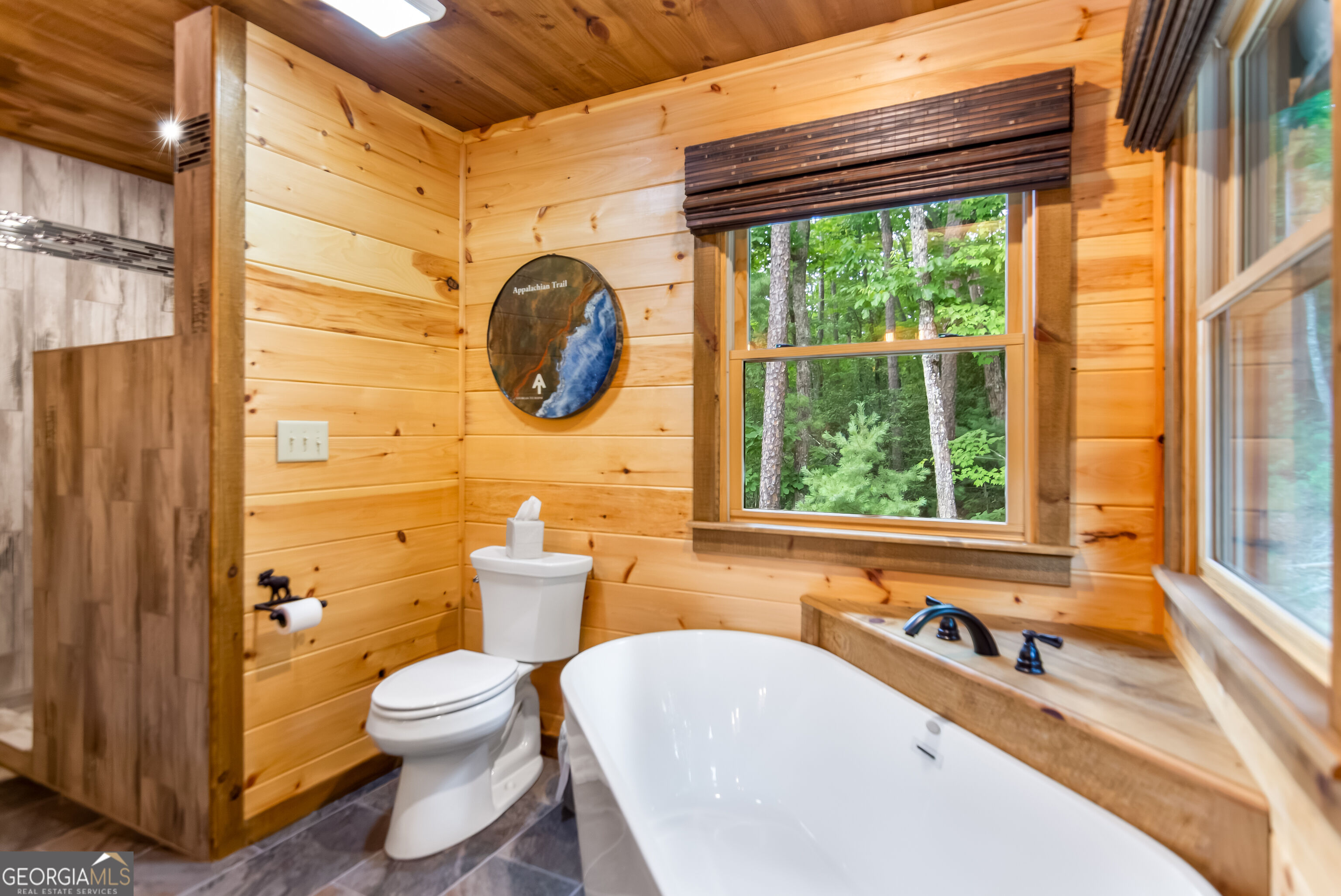 236 Hooch Holler Lane Property Photo 32