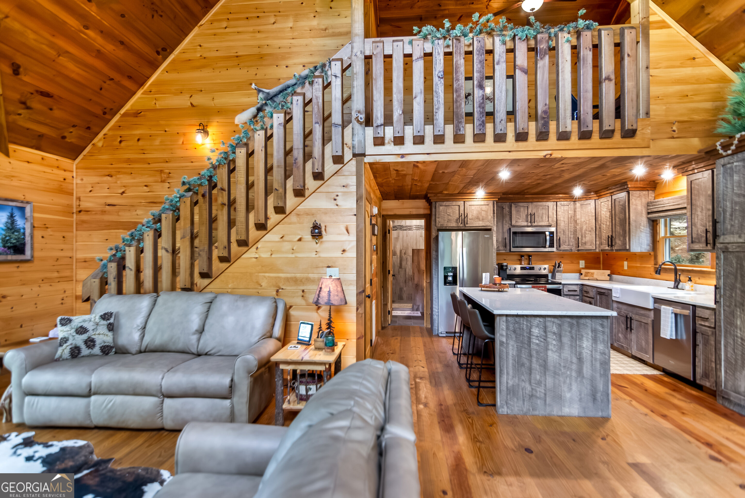 236 Hooch Holler Lane Property Photo 40