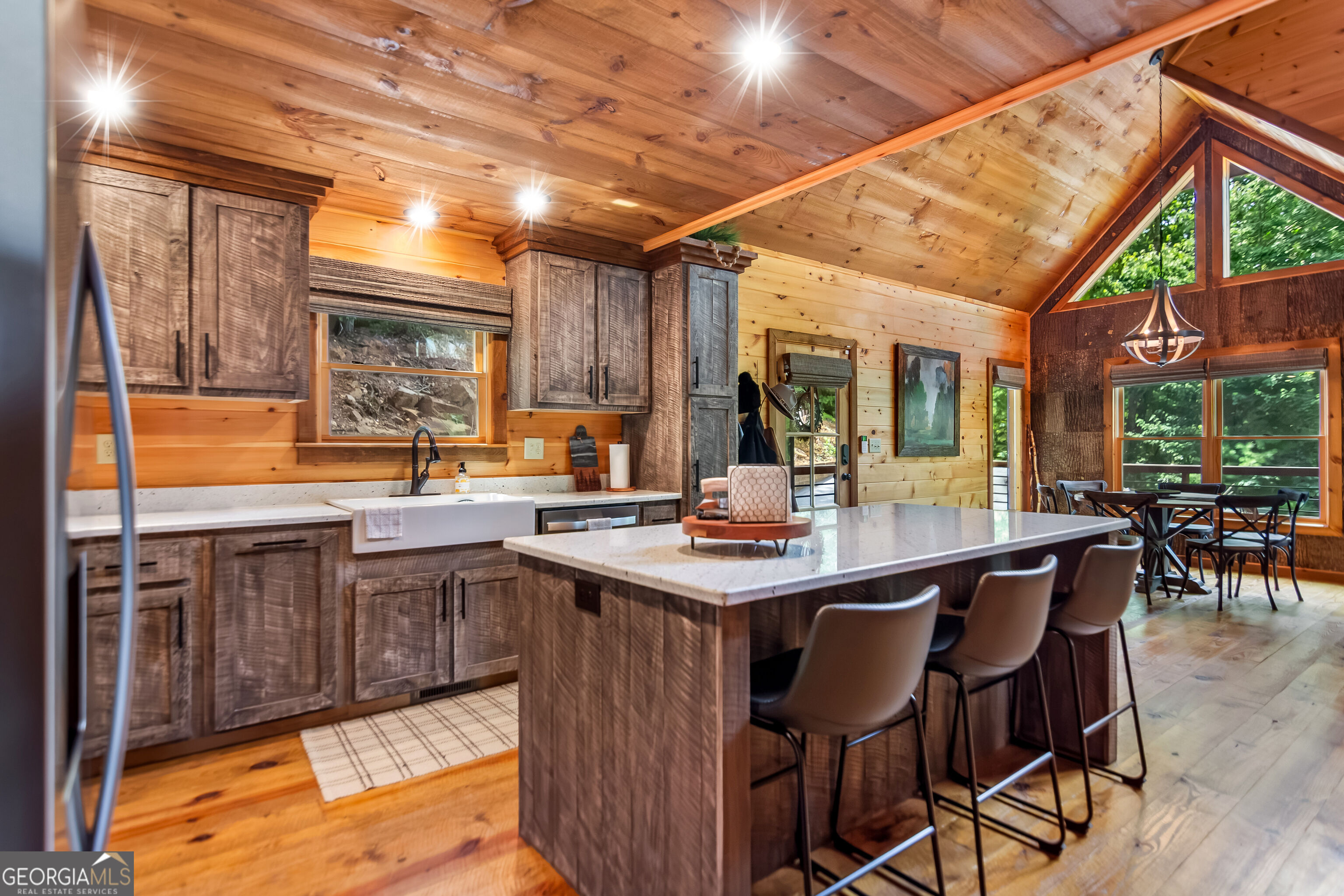 236 Hooch Holler Lane Property Photo 45