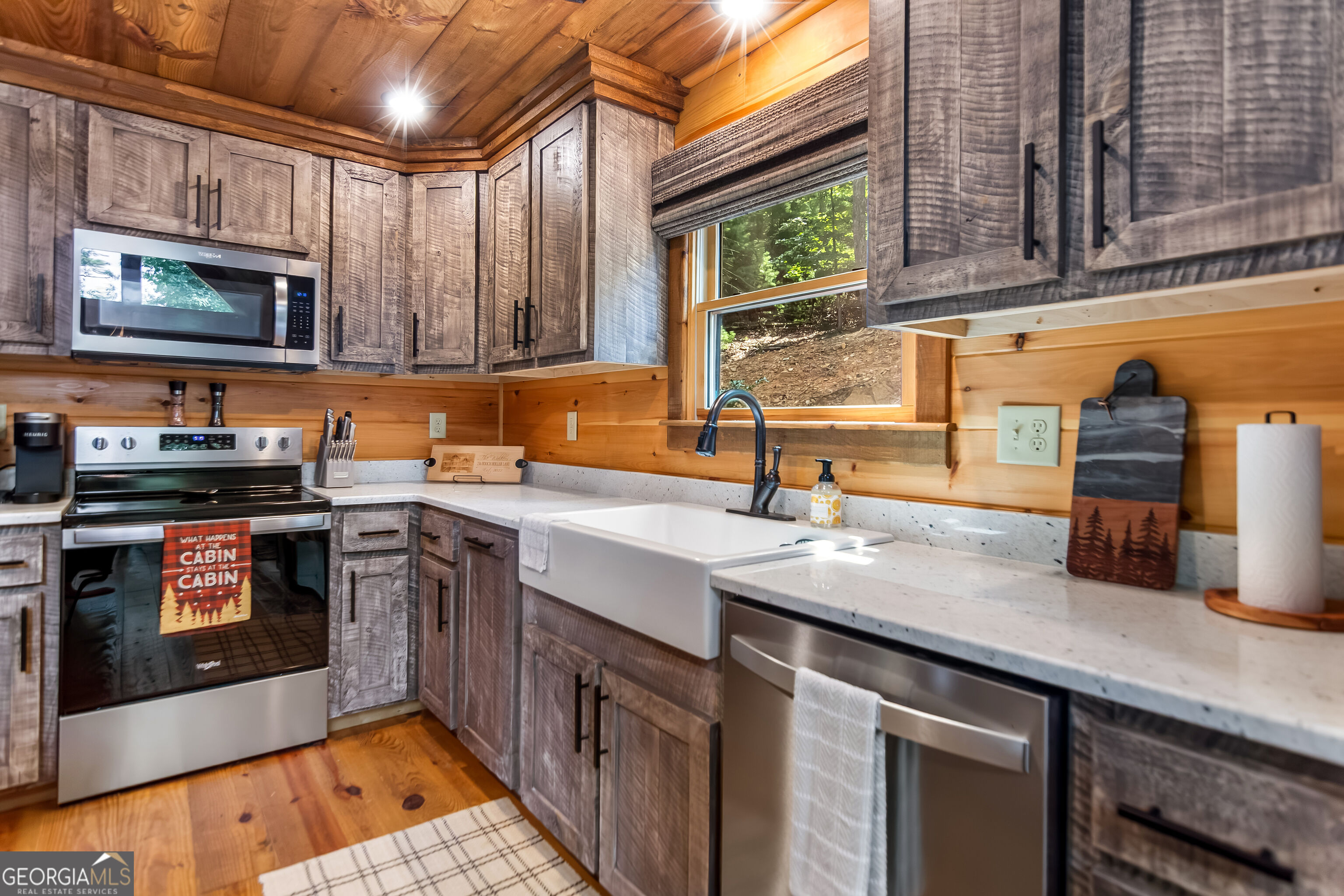 236 Hooch Holler Lane Property Photo 47