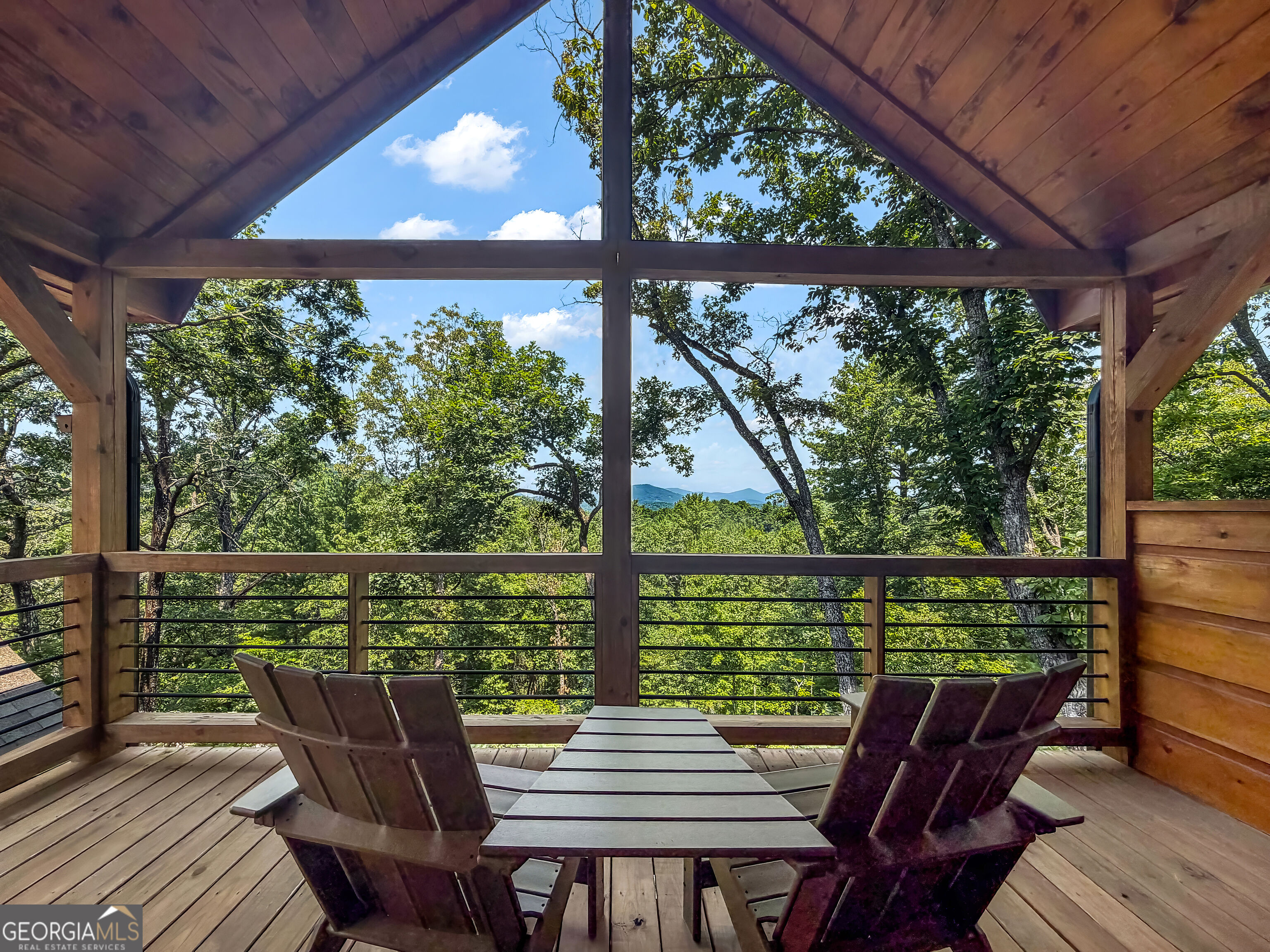 236 Hooch Holler Lane Property Photo 69