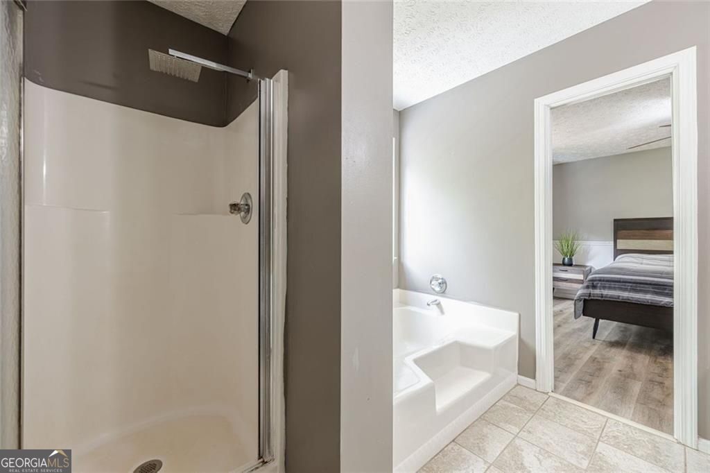 391 Pinewood Place Property Photo 19