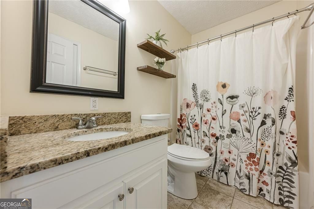 391 Pinewood Place Property Photo 22