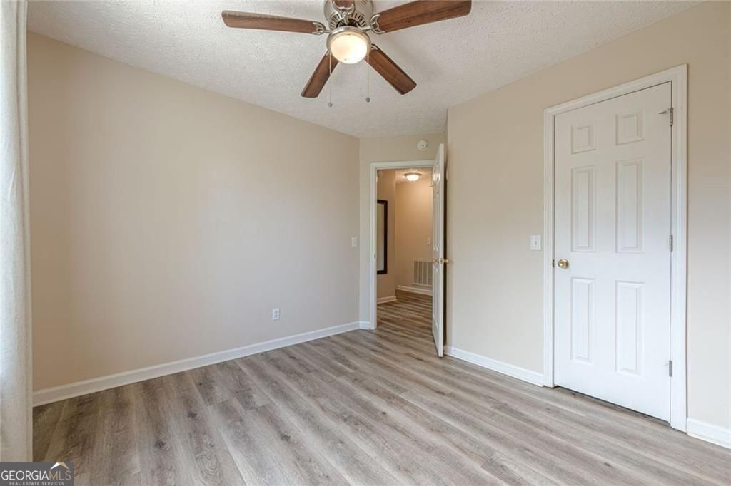 391 Pinewood Place Property Photo 24