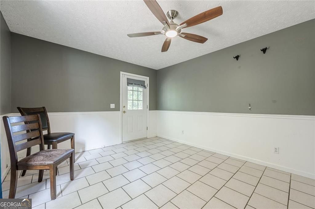 391 Pinewood Place Property Photo 26