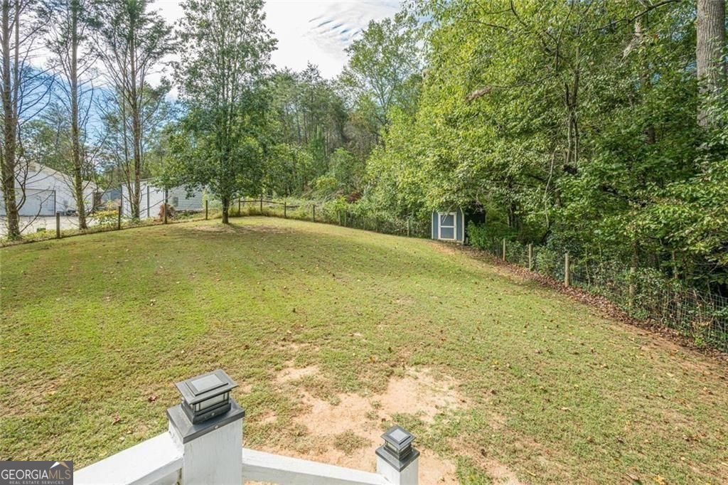 391 Pinewood Place Property Photo 29