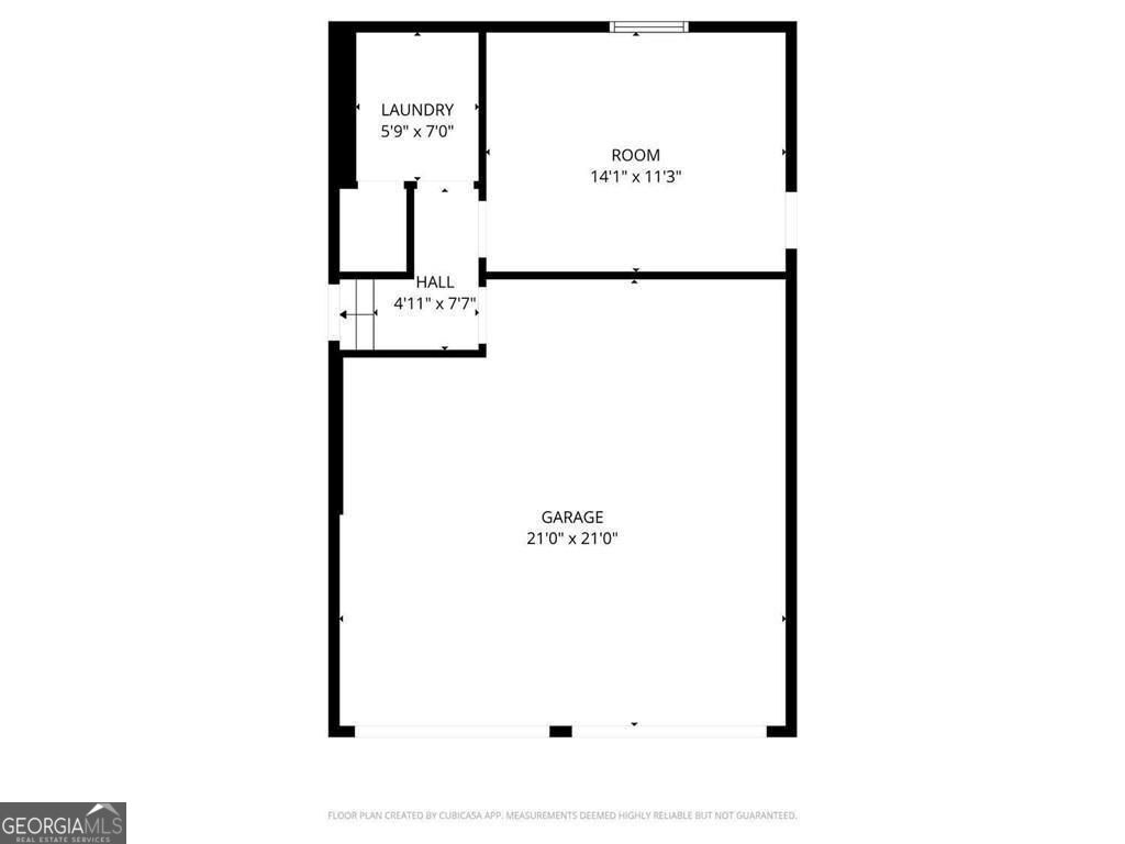 391 Pinewood Place Property Photo 37