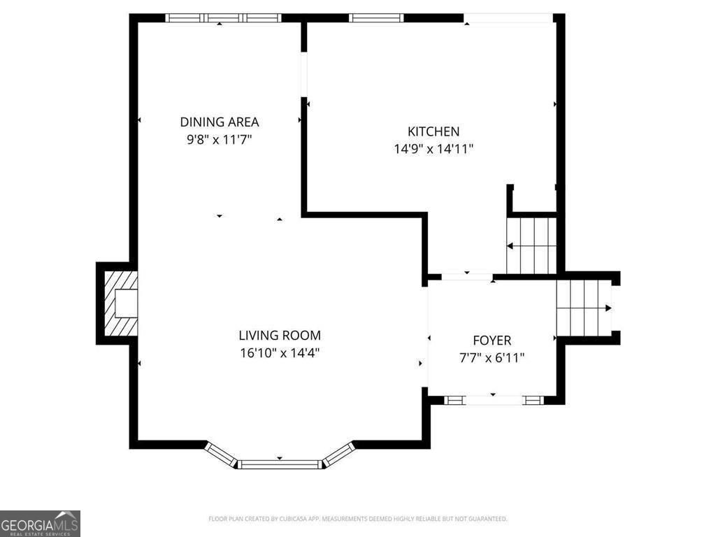 391 Pinewood Place Property Photo 38