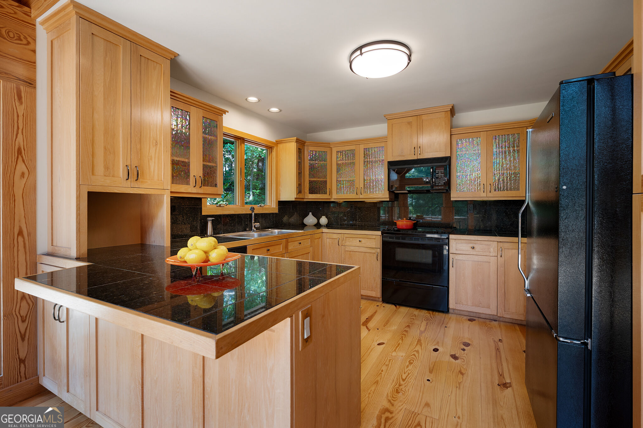 464 Poole Road Property Photo 11