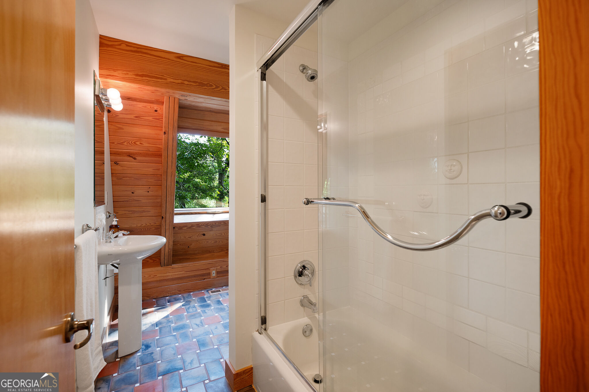 464 Poole Road Property Photo 14