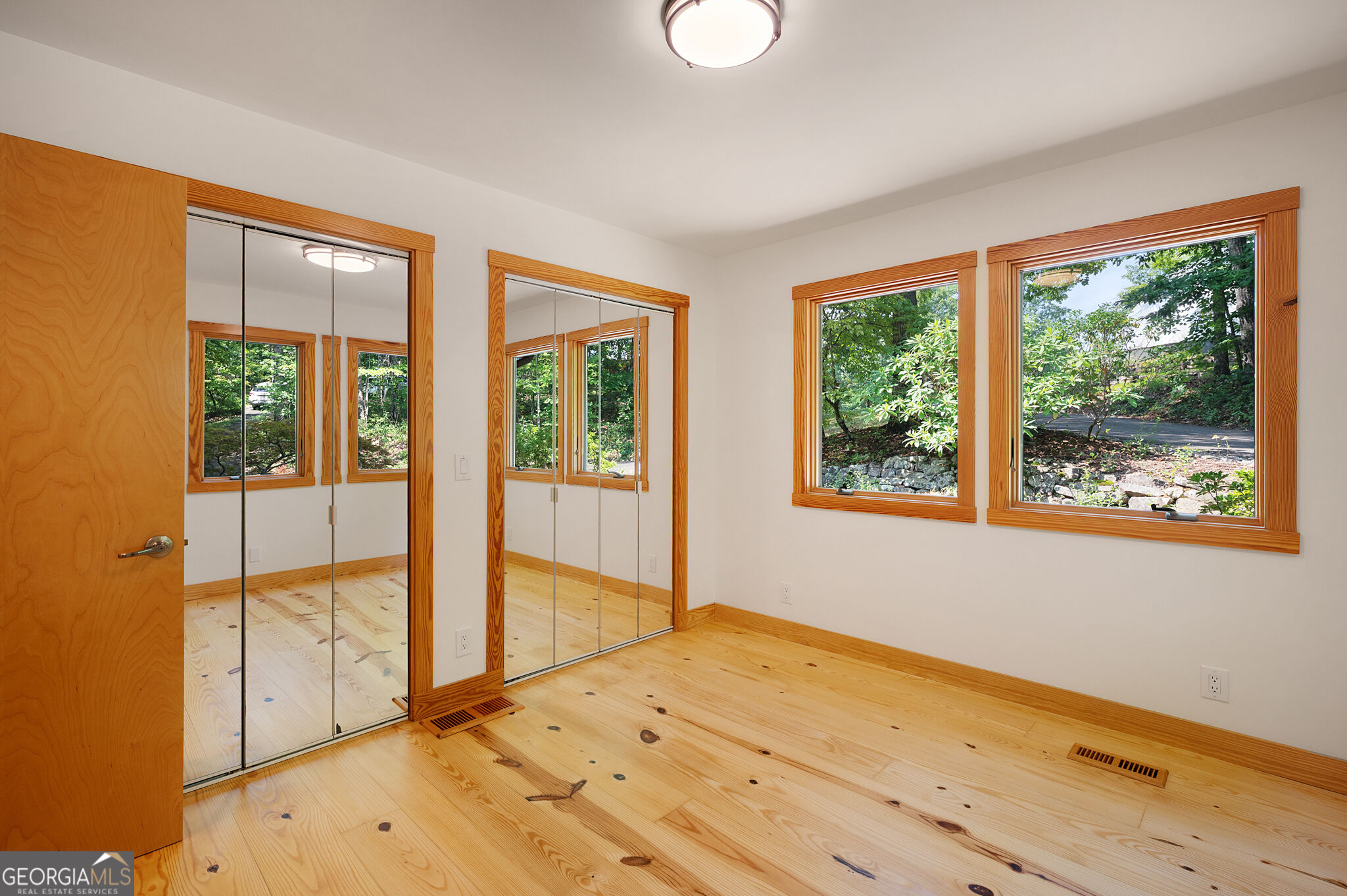 464 Poole Road Property Photo 17