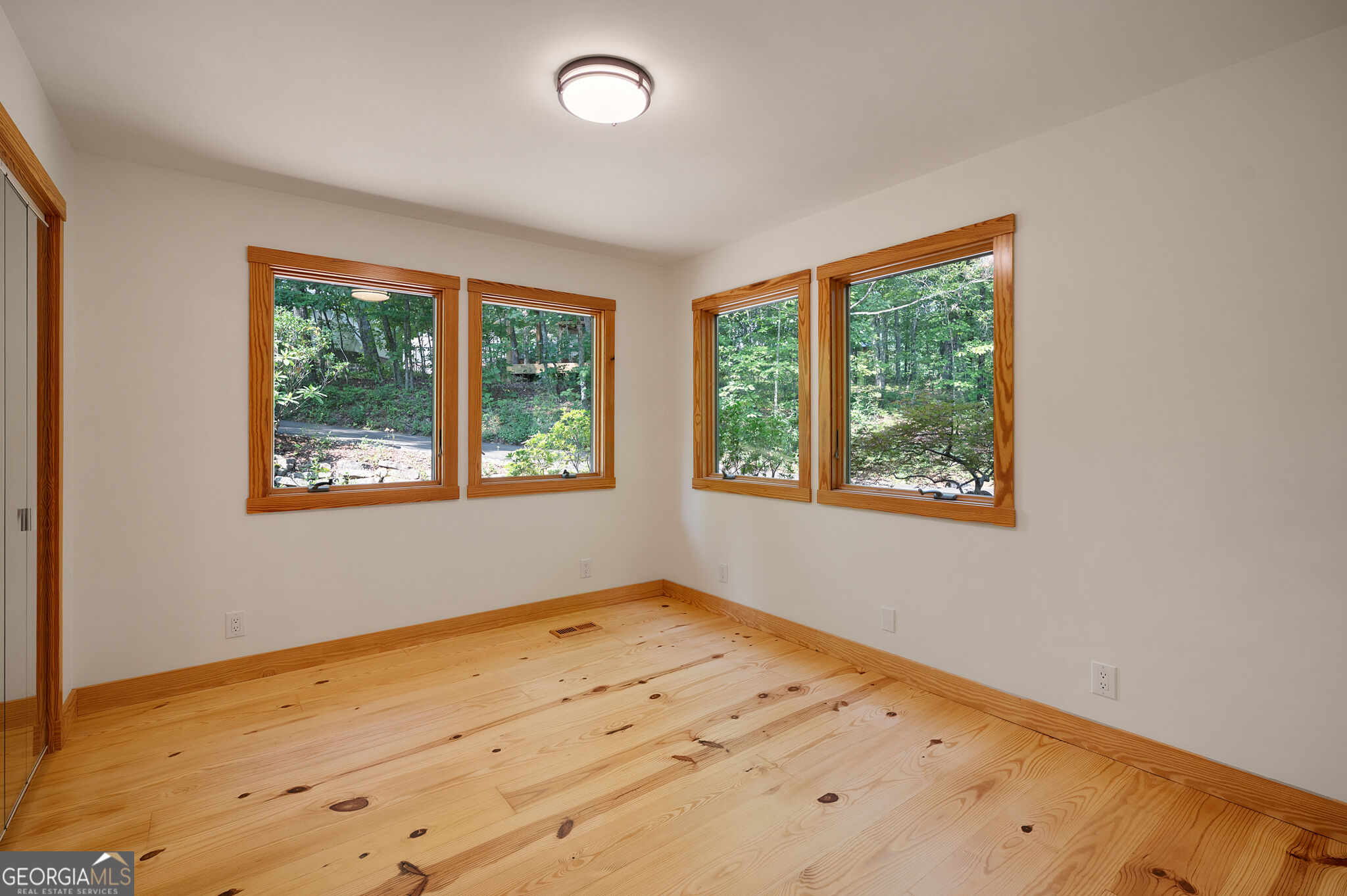 464 Poole Road Property Photo 18