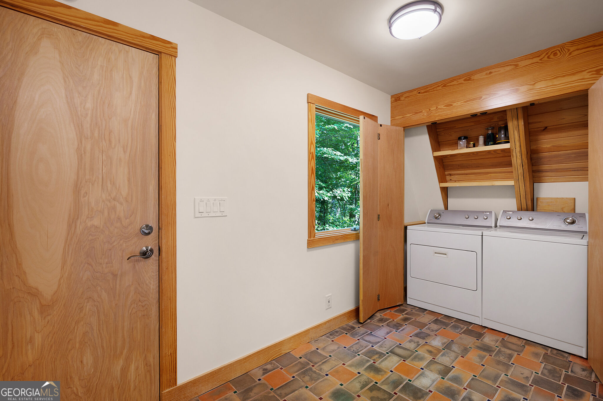 464 Poole Road Property Photo 19