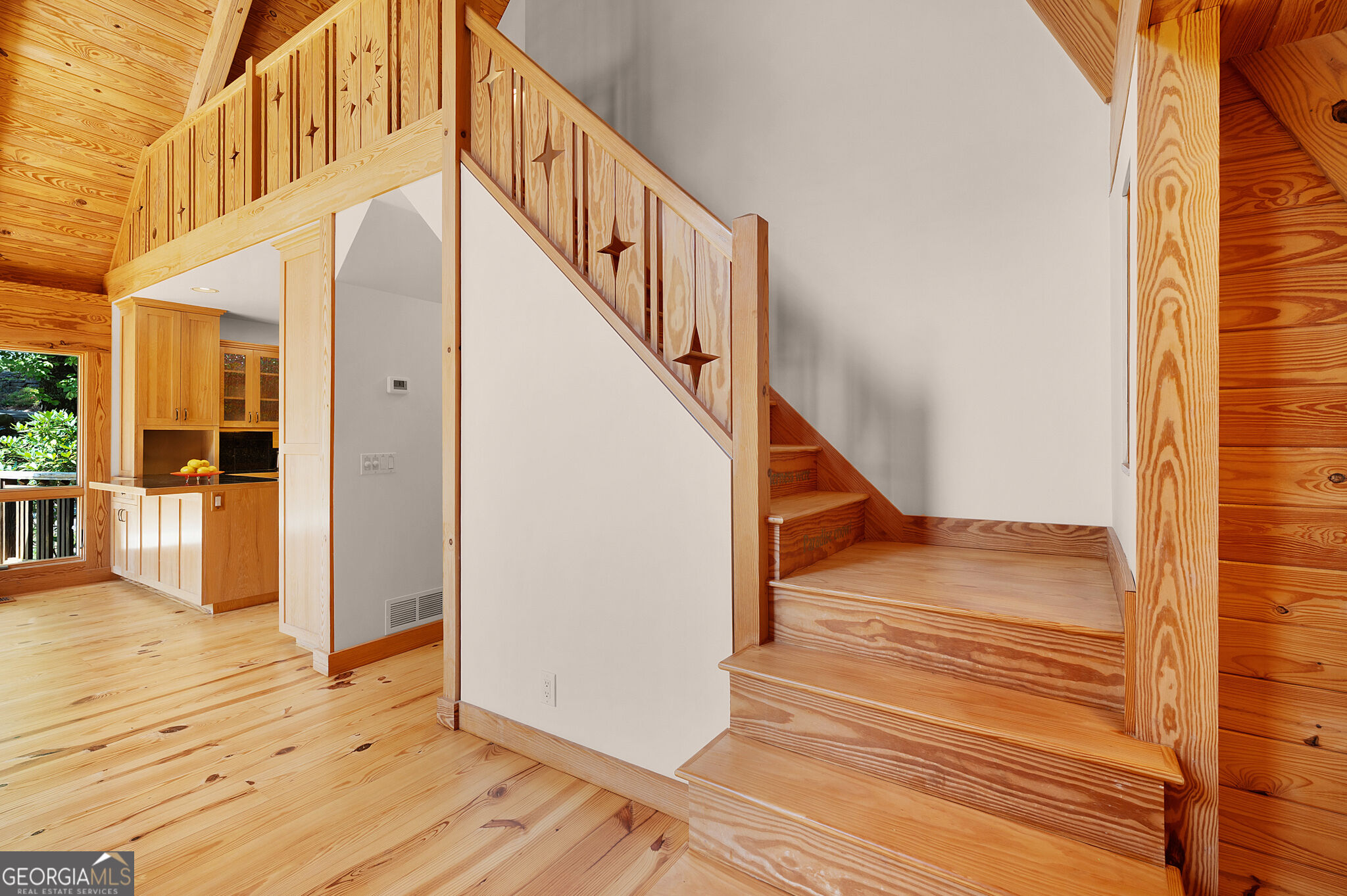 464 Poole Road Property Photo 20