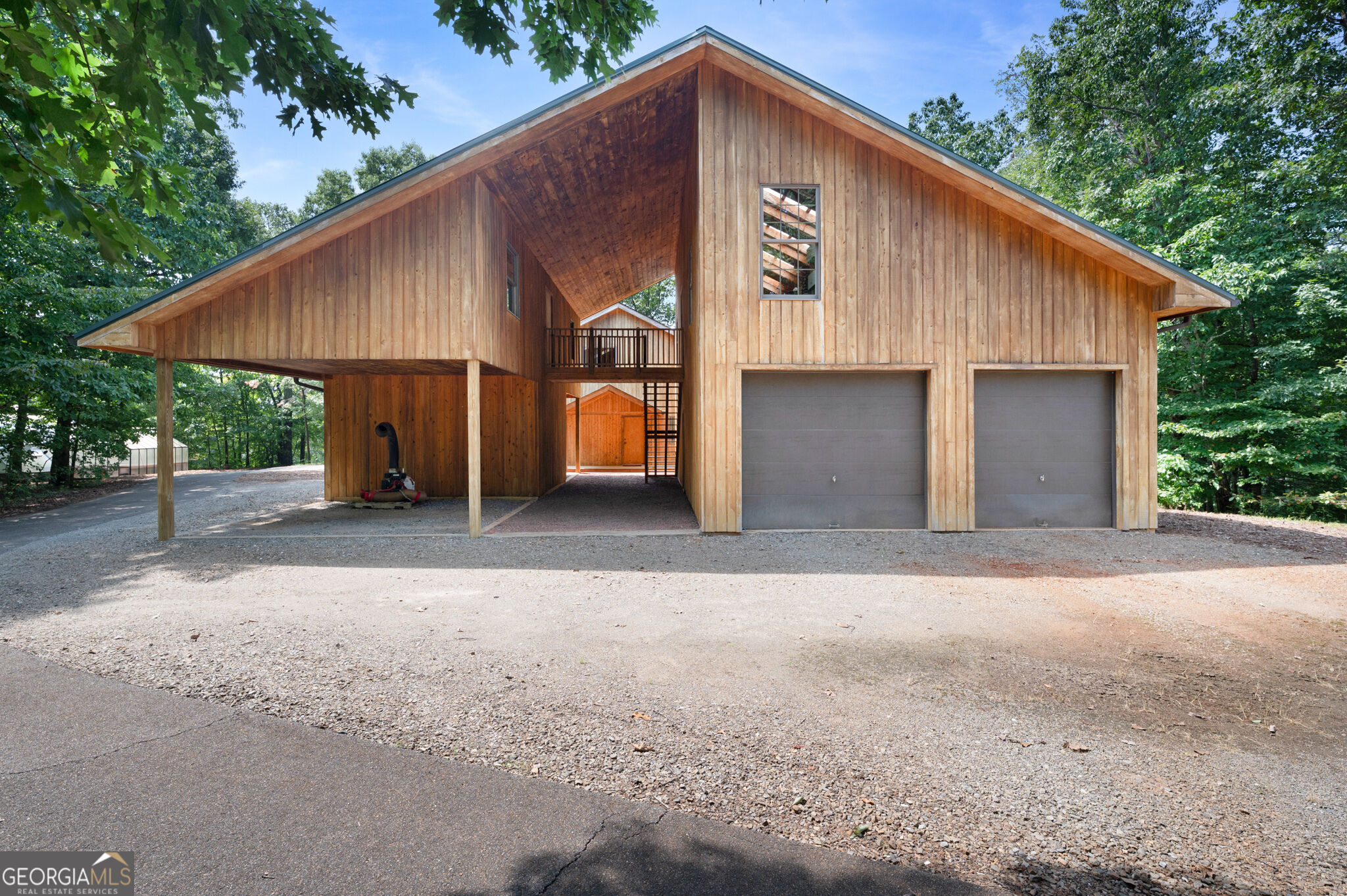 464 Poole Road Property Photo 45