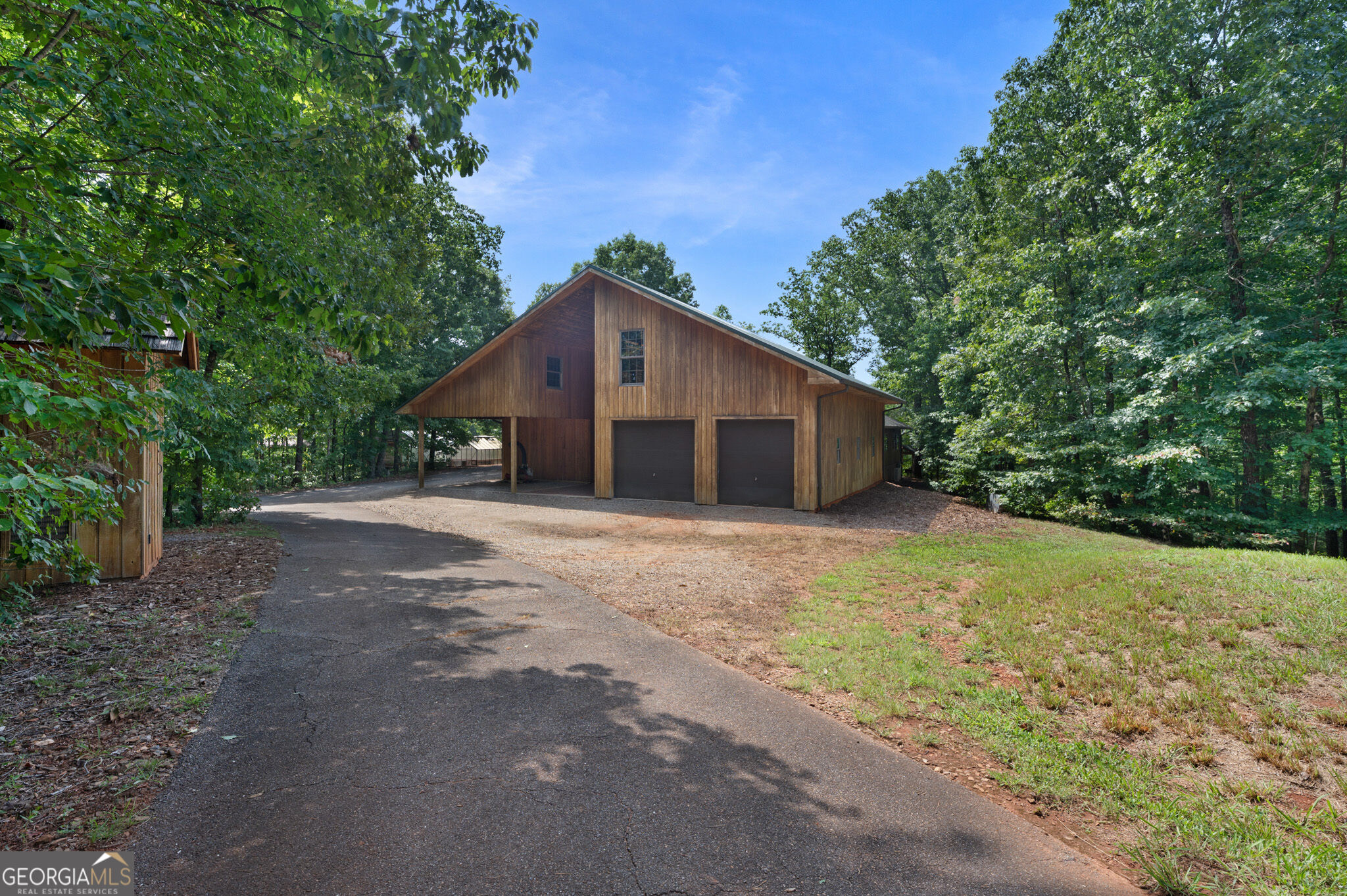 464 Poole Road Property Photo 47