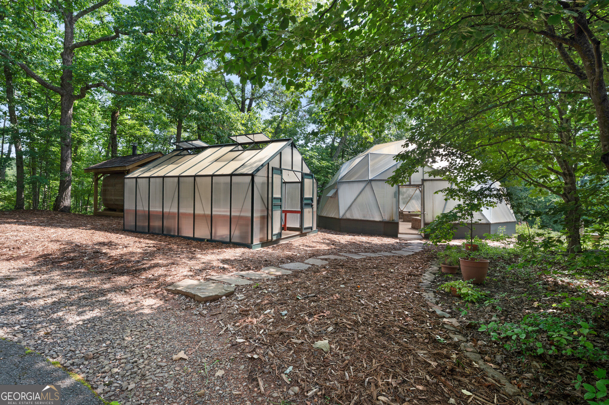 464 Poole Road Property Photo 48