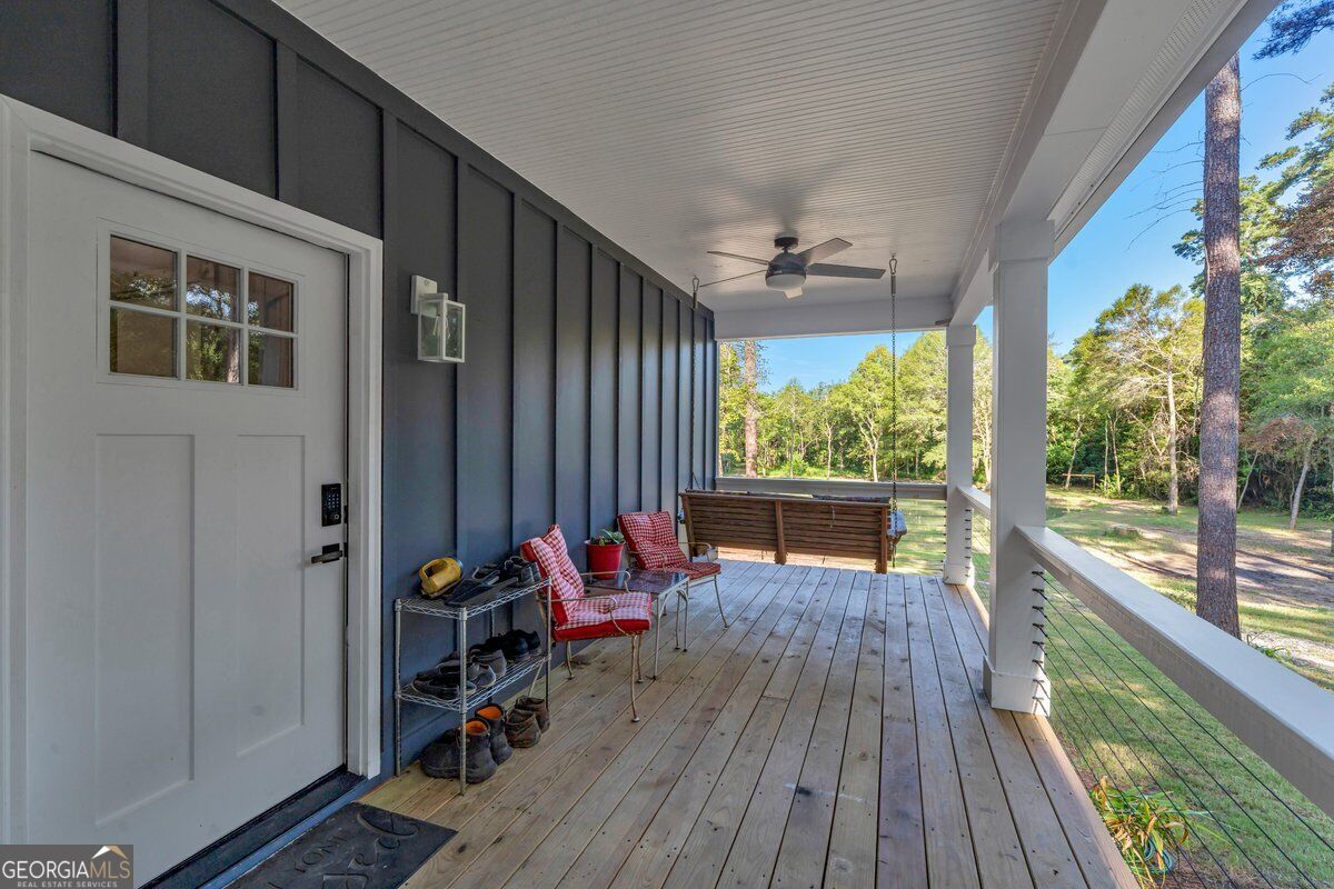 303 E Woodward Street Property Photo 29
