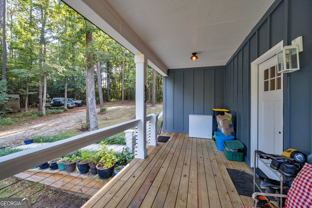 303 E Woodward Street Property Photo 31