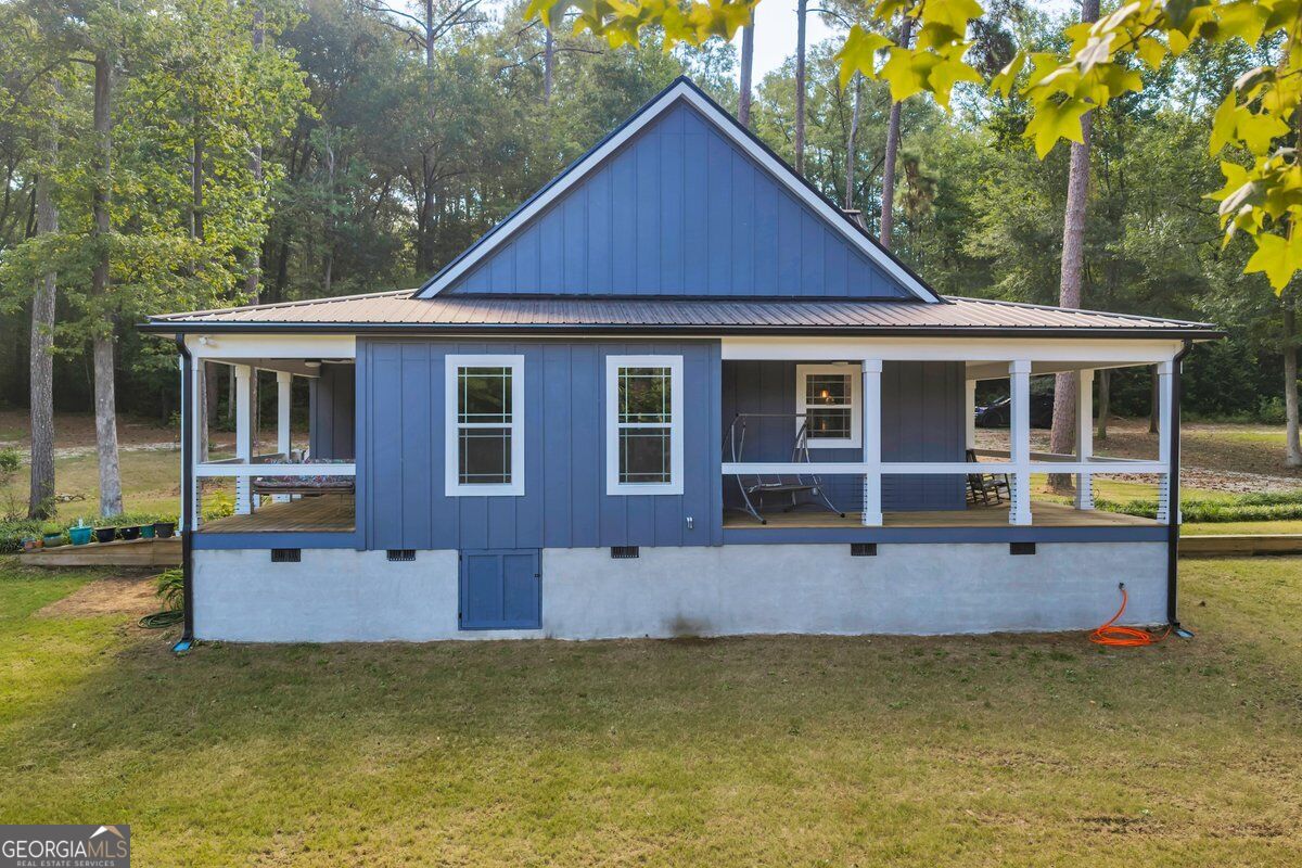 303 E Woodward Street Property Photo 65