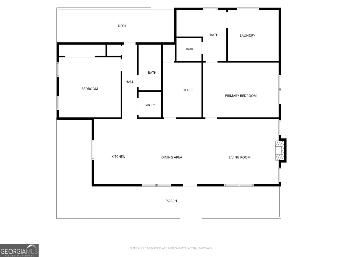 303 E Woodward Street Property Photo 68
