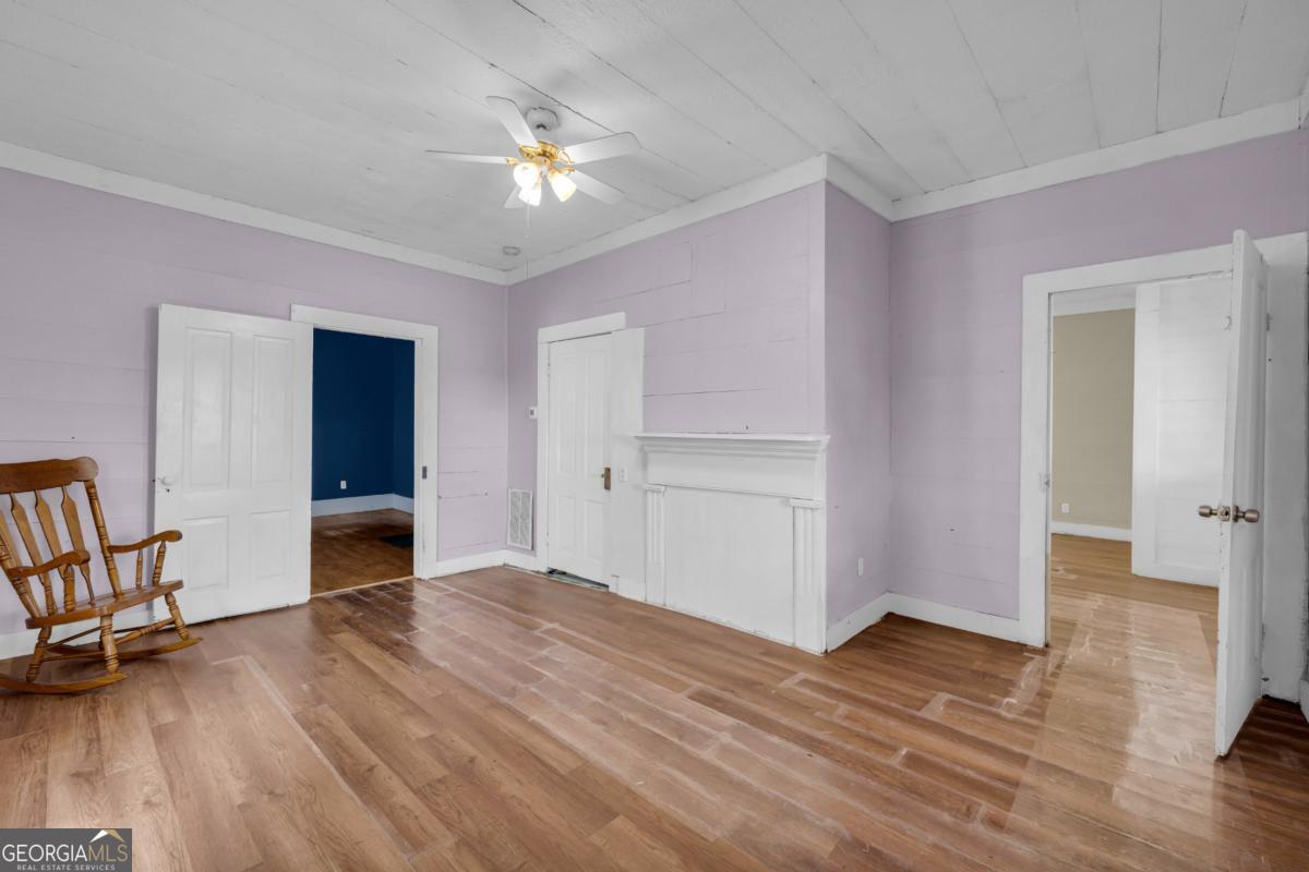 5270 Gainesville Street Property Photo 9