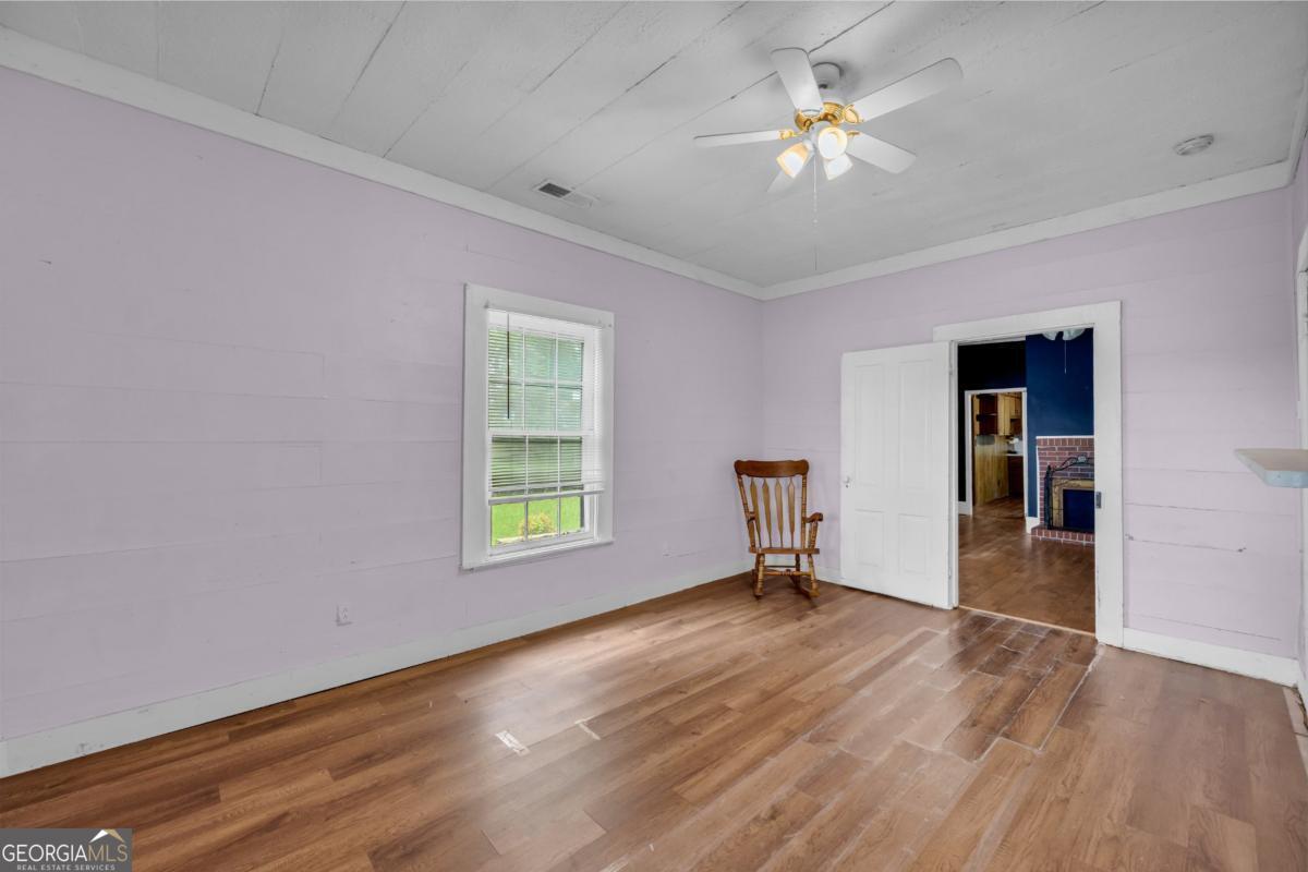 5270 Gainesville Street Property Photo 10