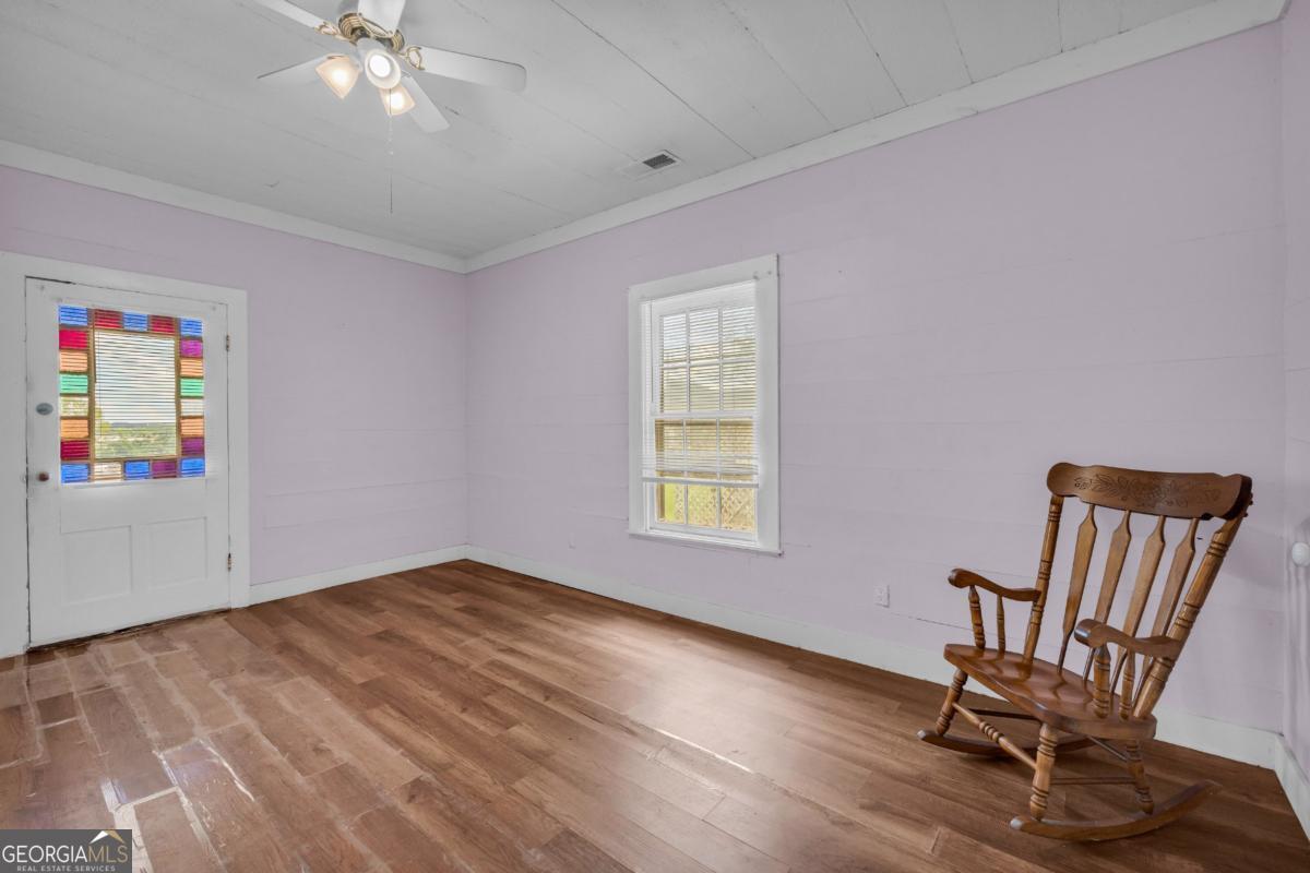 5270 Gainesville Street Property Photo 11